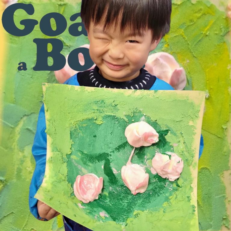 retouch_2024022814503892