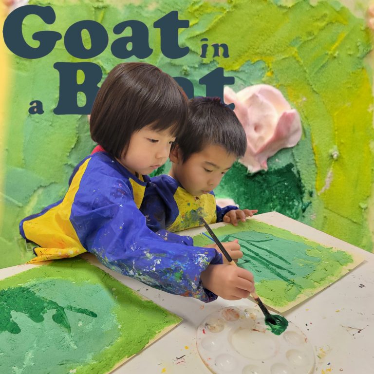 retouch_2024022815041821